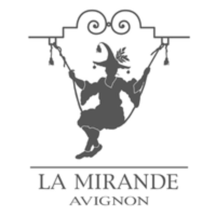 Les Oliviers Villa *
