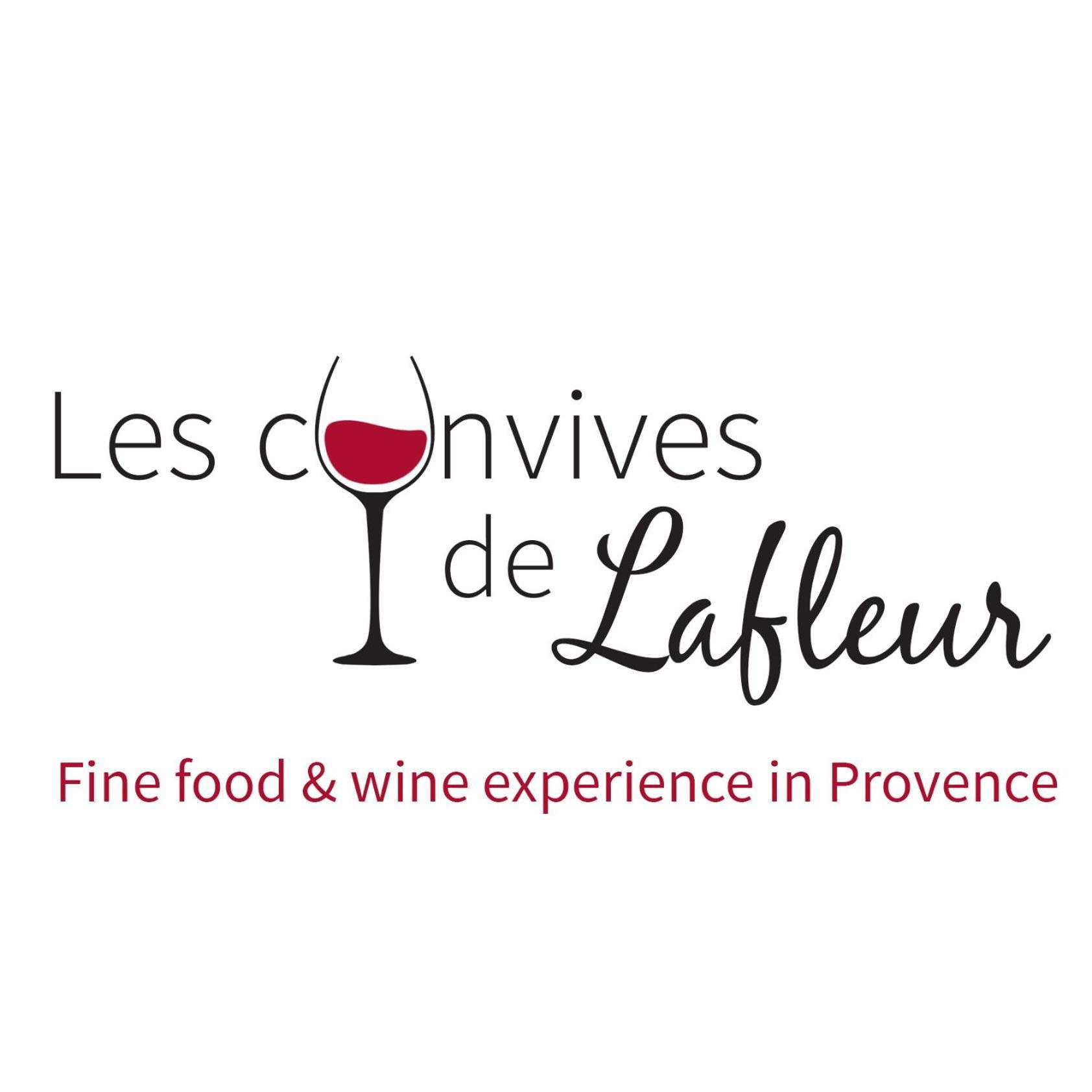 Les Oliviers Le Pontet (Vaucluse)
